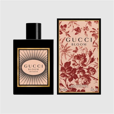 gucci bloom intense price|Gucci Bloom perfume sale.